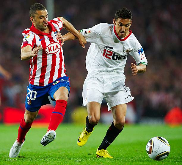 并预计能在 并预计能在