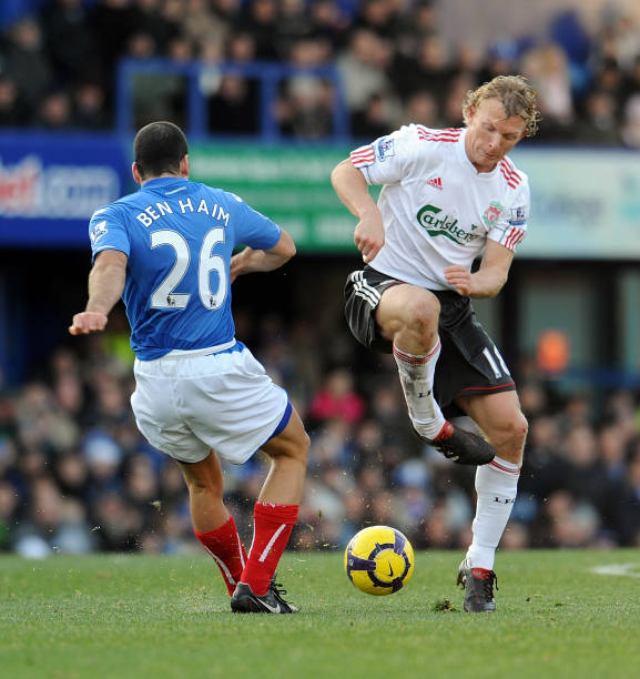 这些报道不 这些报道不