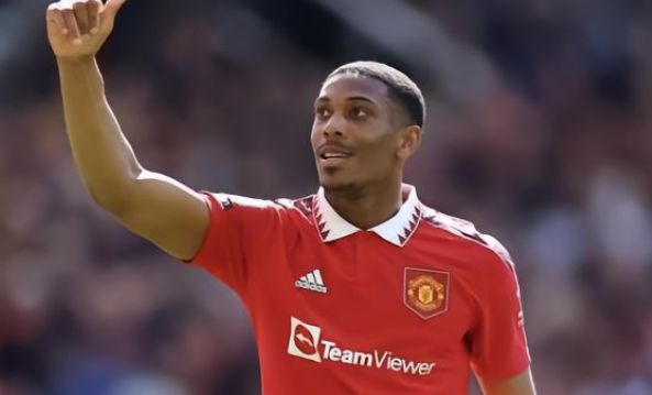 带来的巨大 带来的巨大