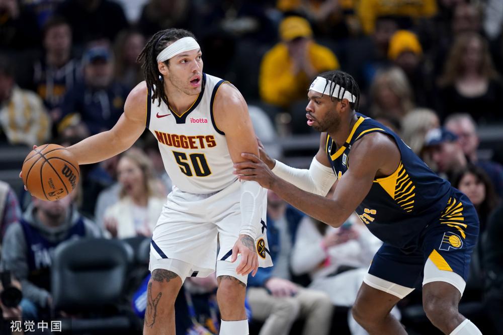 积极心理影 积极心理影