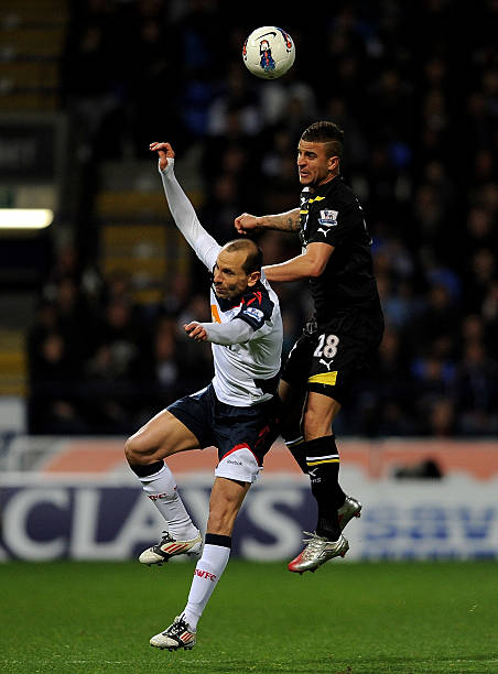 系不仅见证 系不仅见证