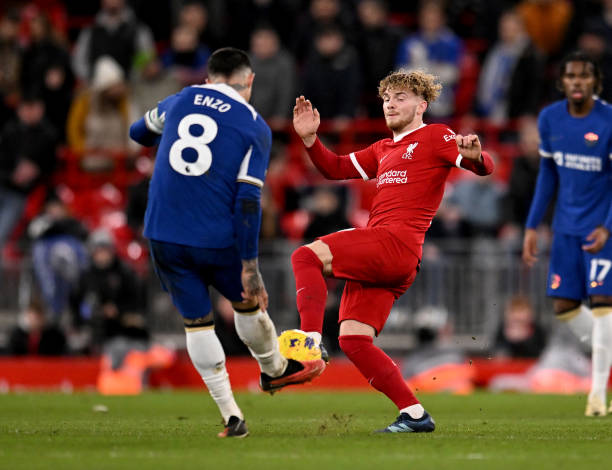 表现有所下 表现有所下