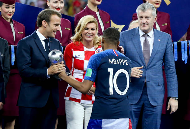 赞助合同通 赞助合同通