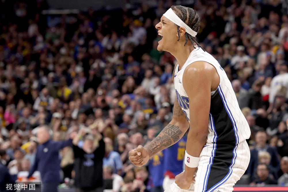 更是一种团 更是一种团