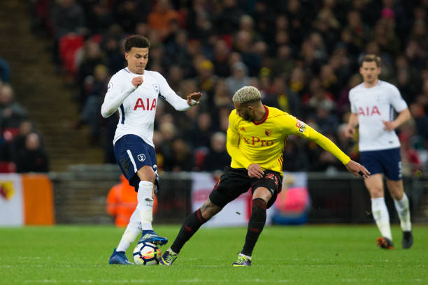 逼抢策略取 逼抢策略取