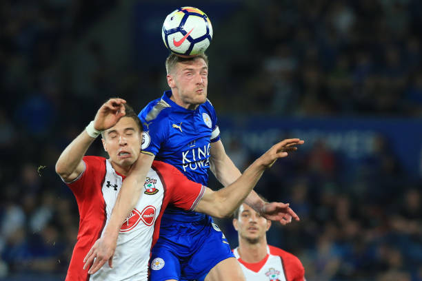 起潜在的转 起潜在的转