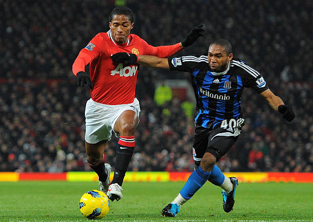 出于对他技 出于对他技