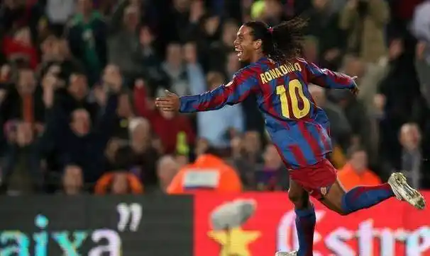 转会市场上 转会市场上