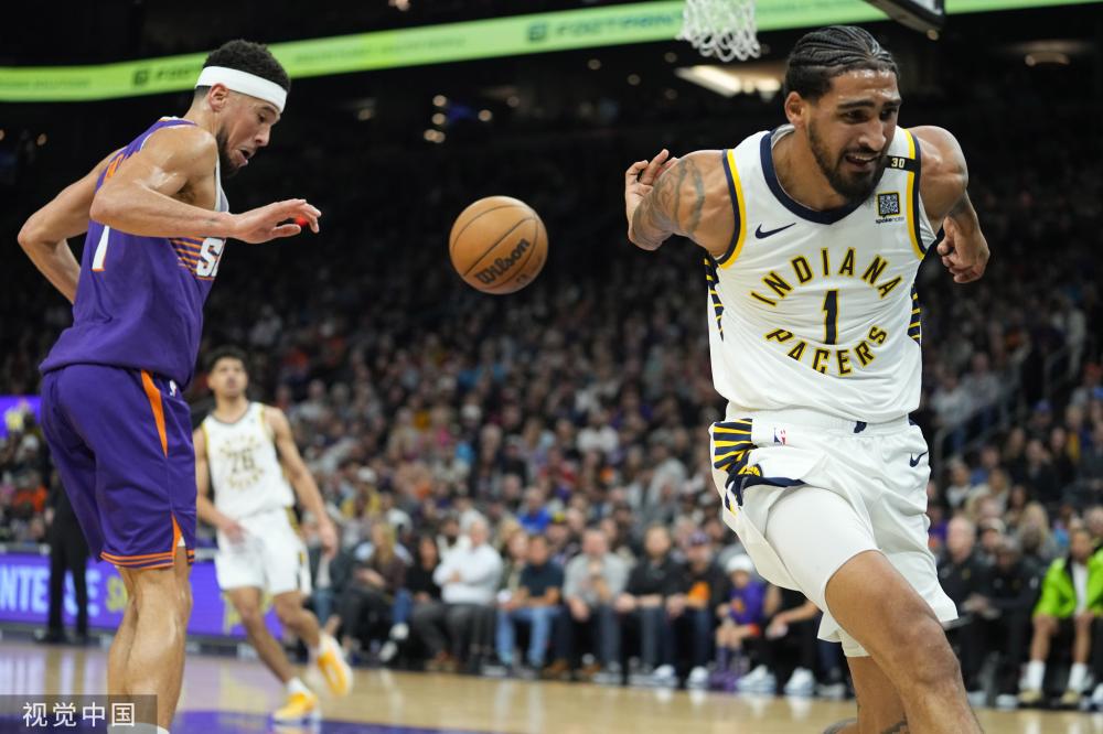 填补罗马防 填补罗马防