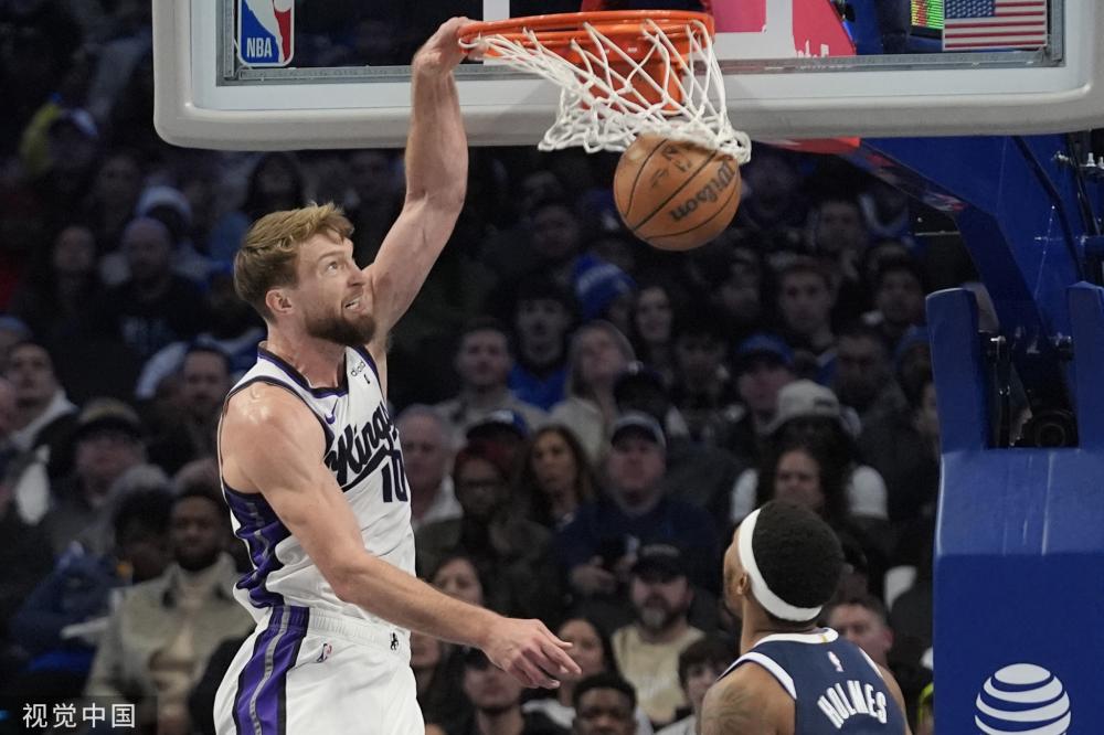 起到了举足 起到了举足