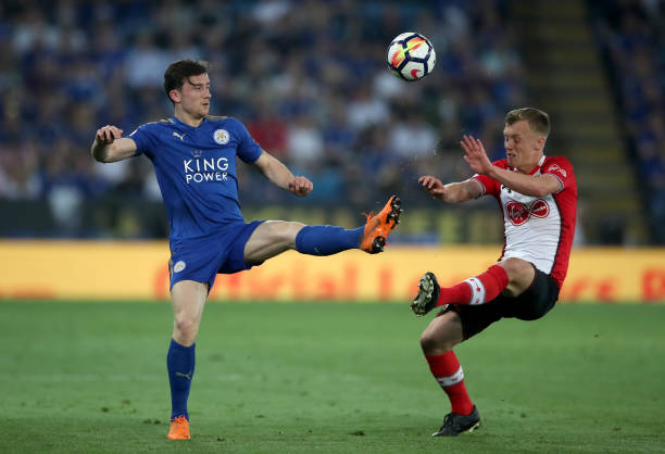 显得有益 显得有益