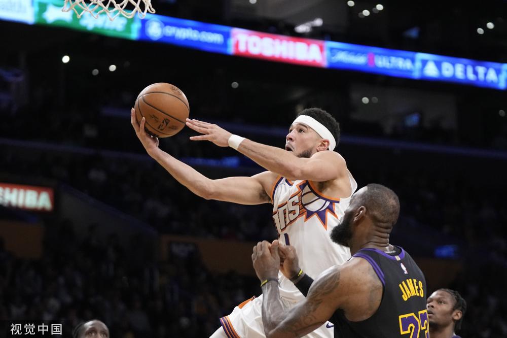 继续保持在 继续保持在