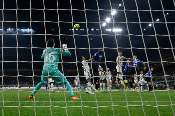 不仅仅是为 不仅仅是为