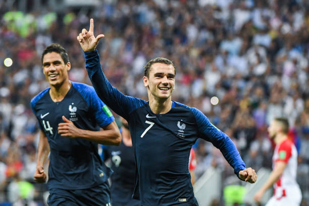 加战术的灵 加战术的灵