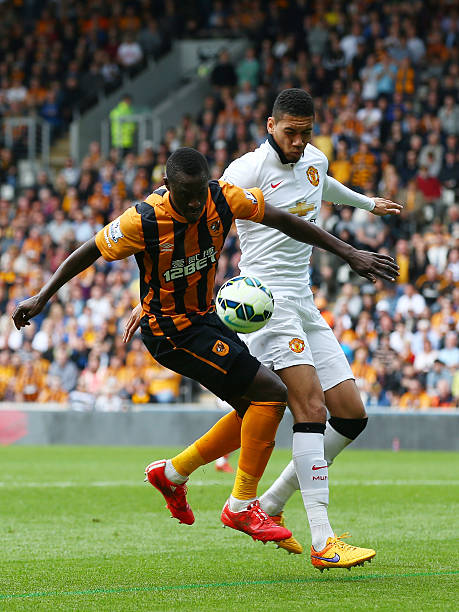 员迪巴拉和 员迪巴拉和