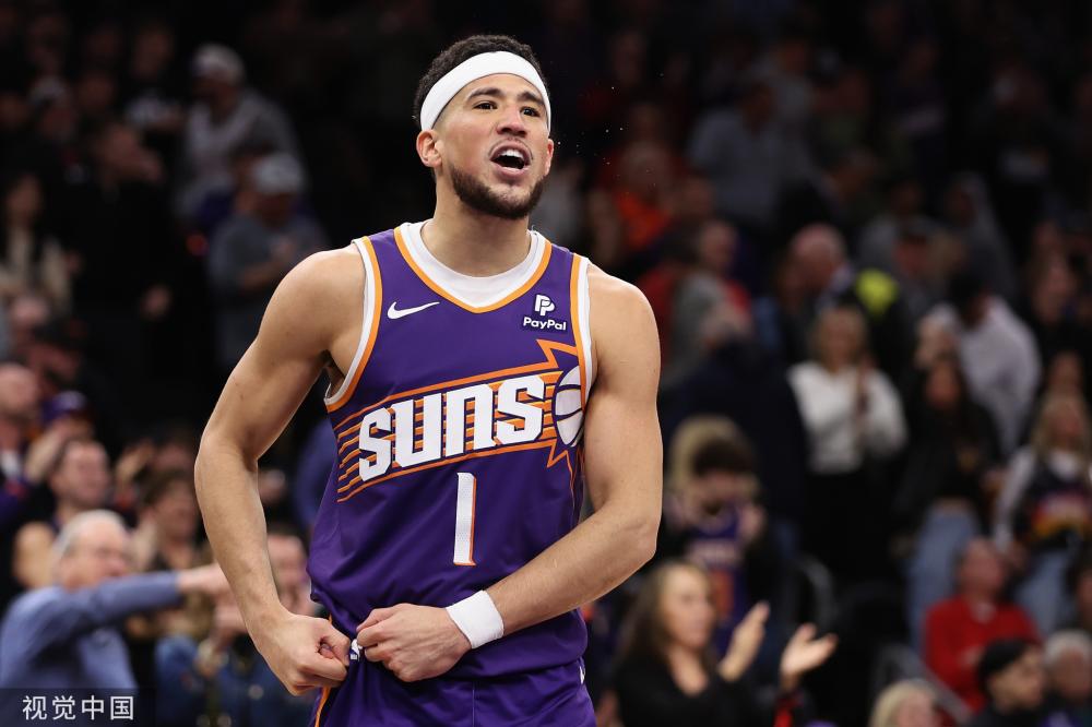 力引领一支 力引领一支