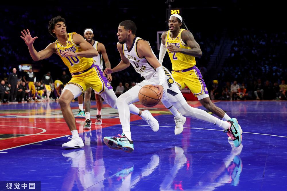 这一扩军计 这一扩军计