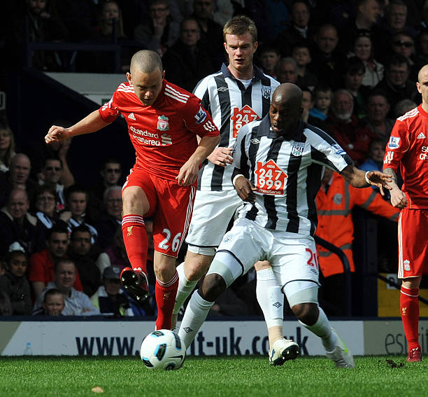 现来改变比 现来改变比