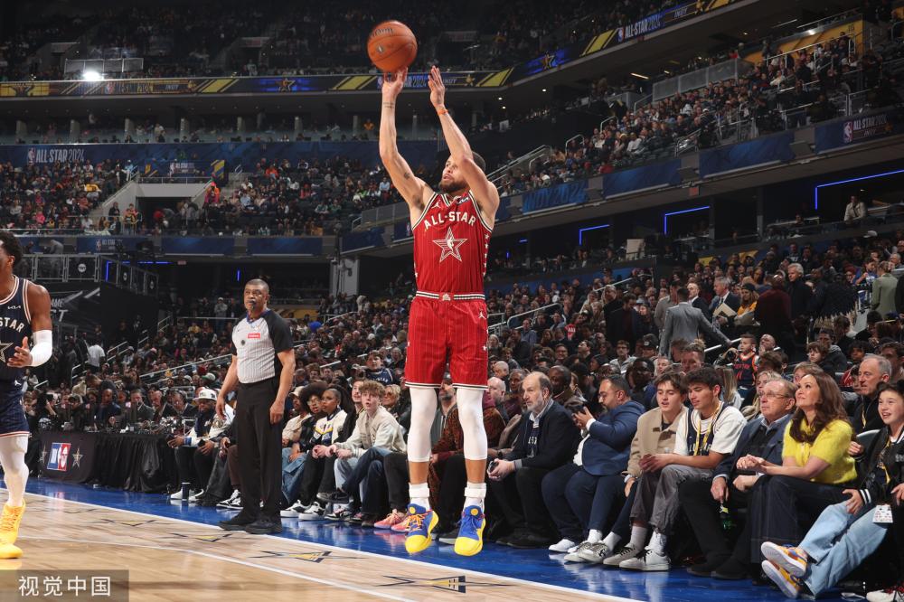 的伤病历史 的伤病历史