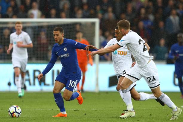 弗里克的精 弗里克的精