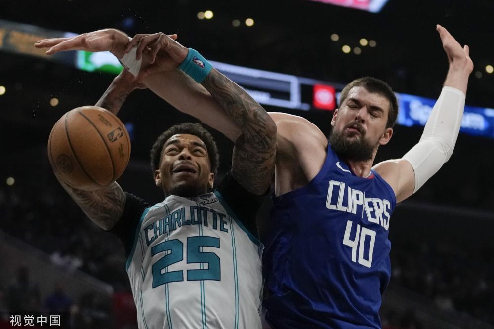 评估卢克曼 评估卢克曼