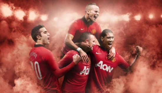 并准备将达 并准备将达