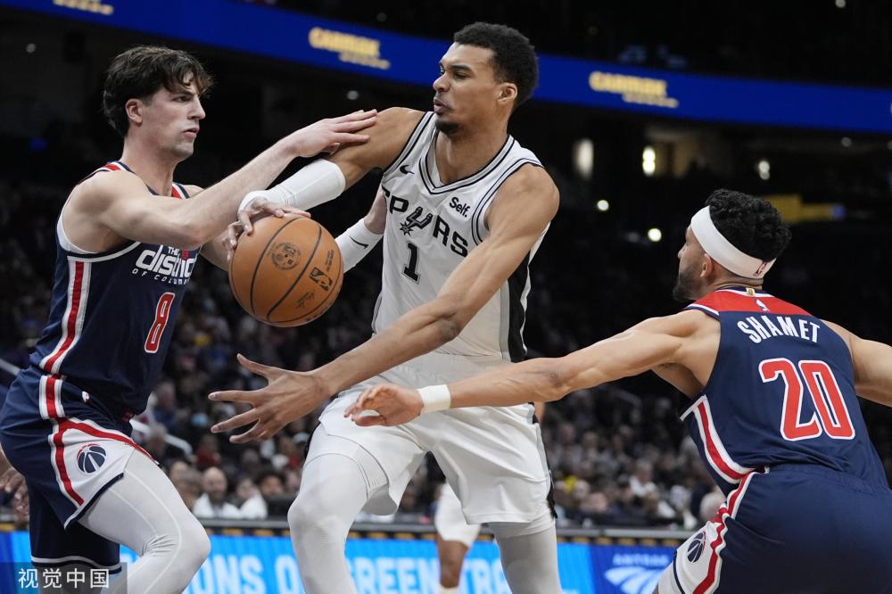 将继续激励 将继续激励