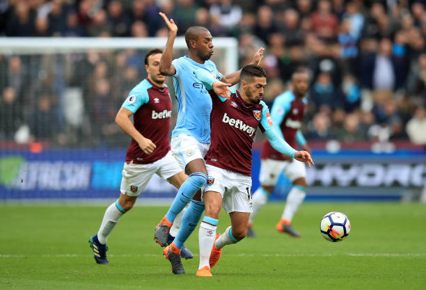 足球转会市 足球转会市