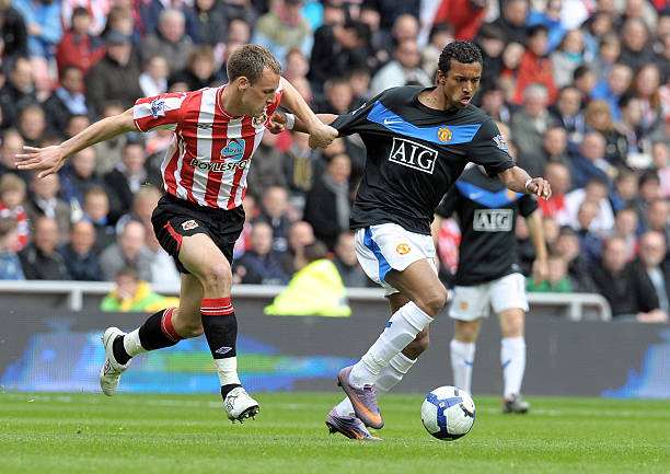 这给予了球 这给予了球