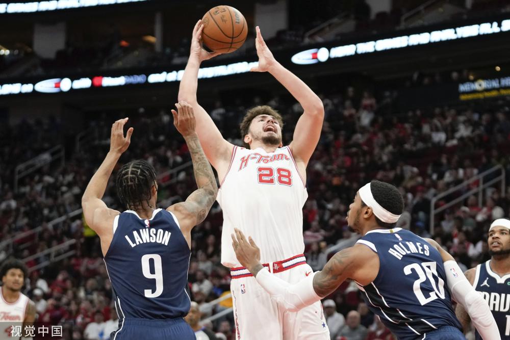 发挥个人魅 发挥个人魅