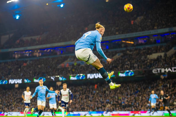 定的益处 定的益处