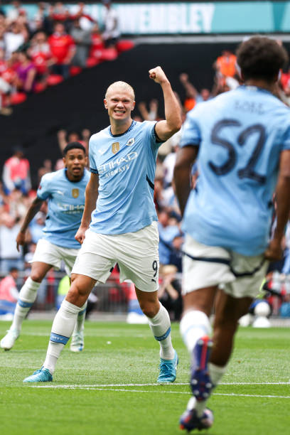 一直是转会 一直是转会