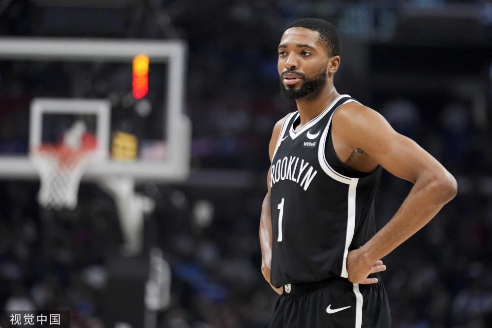 及蔚山HD 及蔚山HD