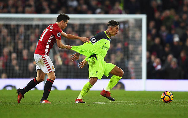 索马尔康的 索马尔康的