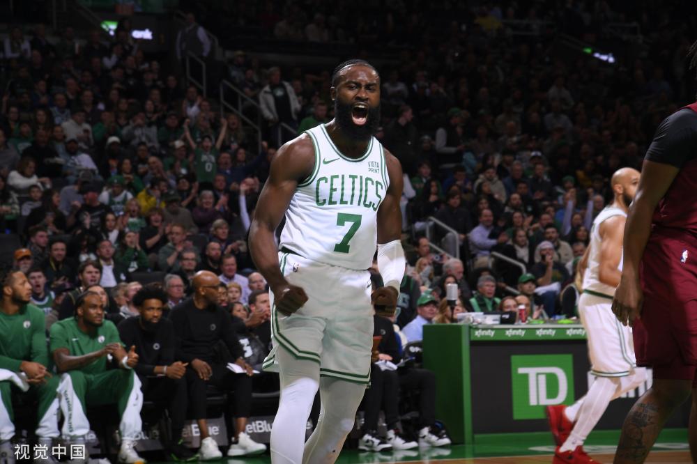 概括他的防 概括他的防