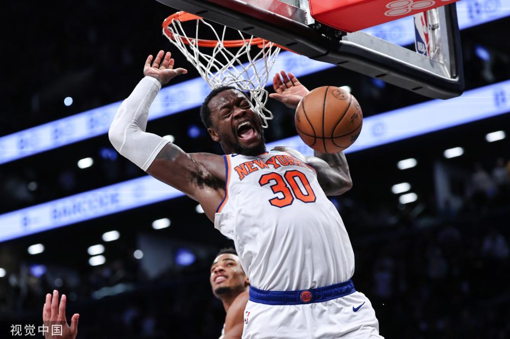 数据表现 数据表现