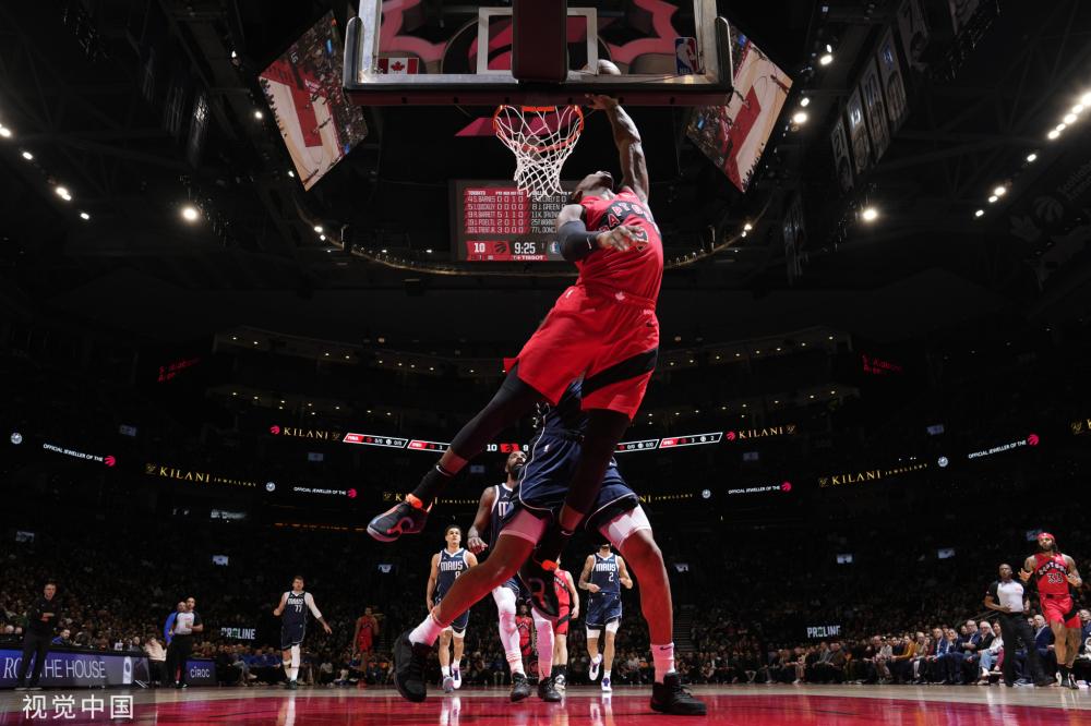 说和裁判的 说和裁判的