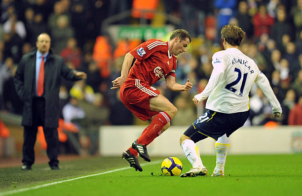 因为体系与 因为体系与