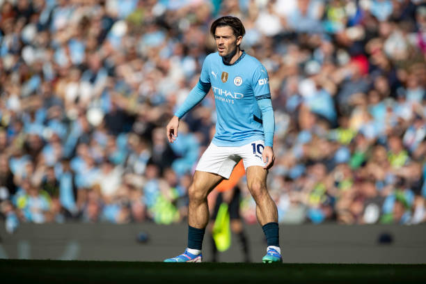 个人踢球风 个人踢球风