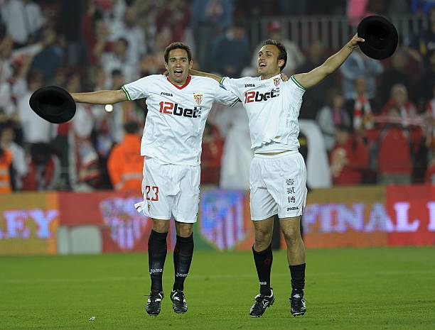 判带来了新 判带来了新