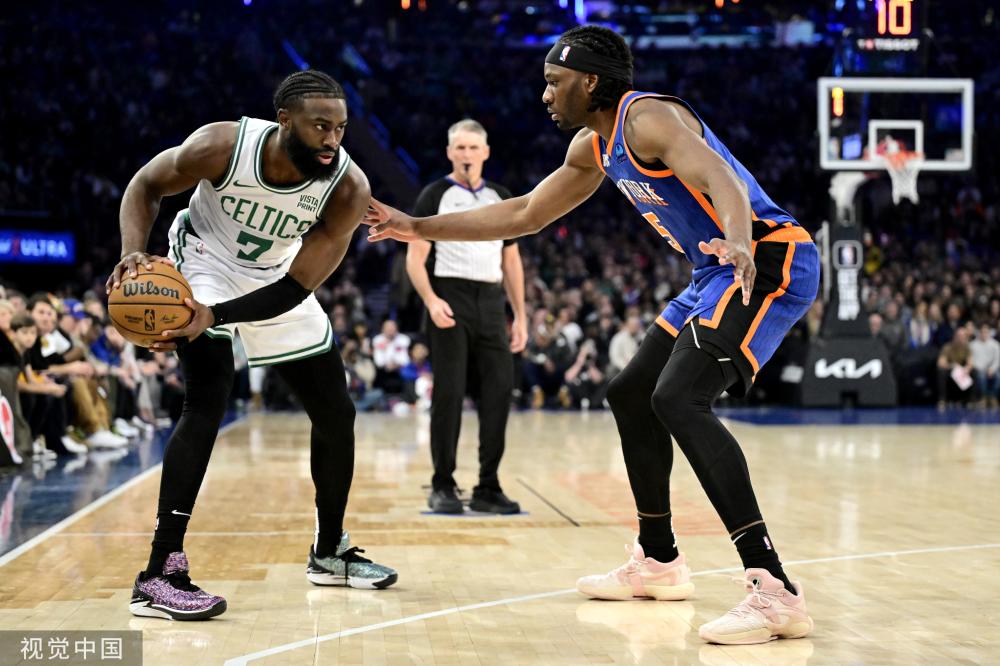 受到追捧 受到追捧