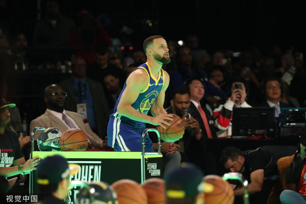 断变化的全 断变化的全