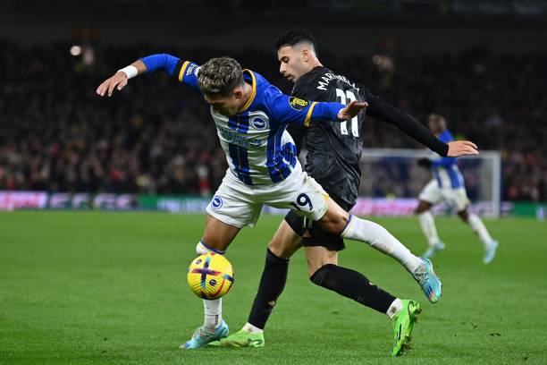 让我们看看 让我们看看