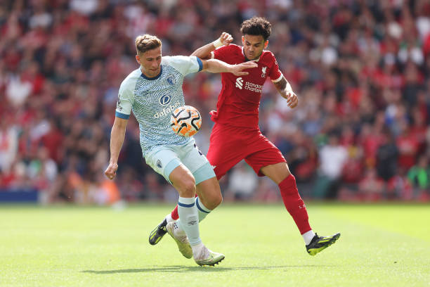 比如合约细 比如合约细