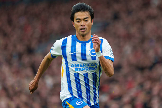 这种影响不 这种影响不