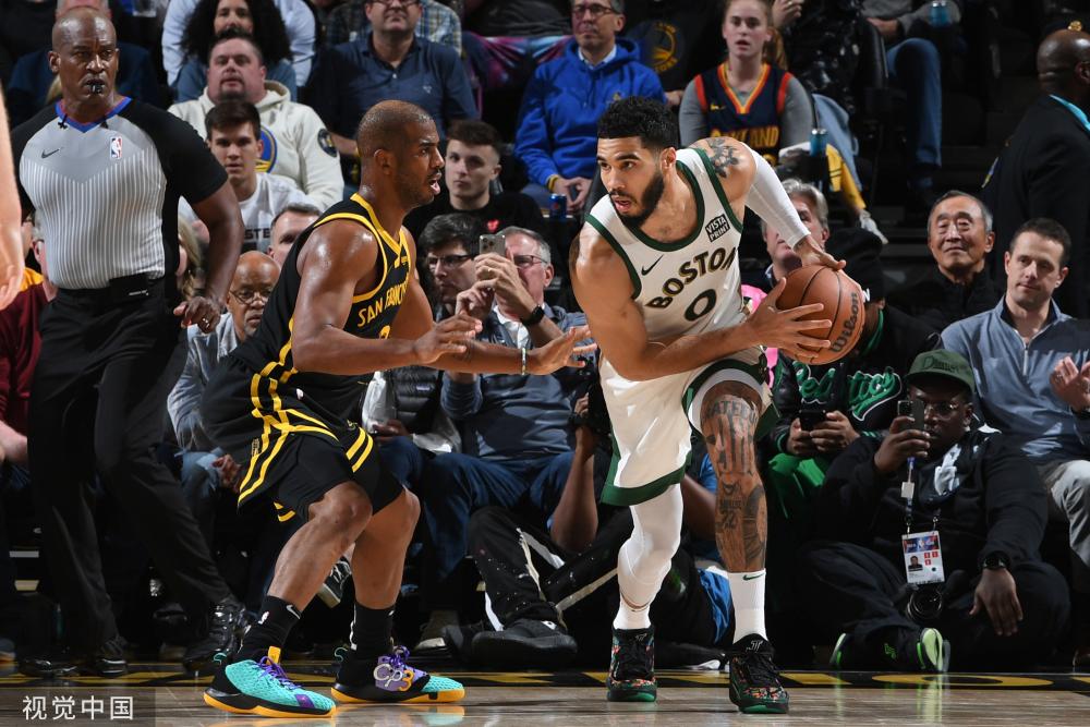 年龄的增长 年龄的增长