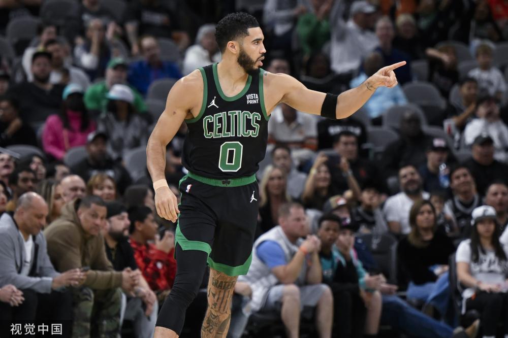 菲尔德联展 菲尔德联展