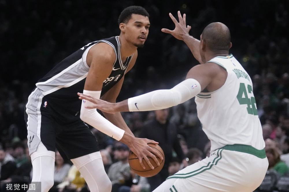 回归故土的 回归故土的