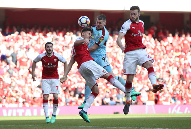 国安队凭借 国安队凭借