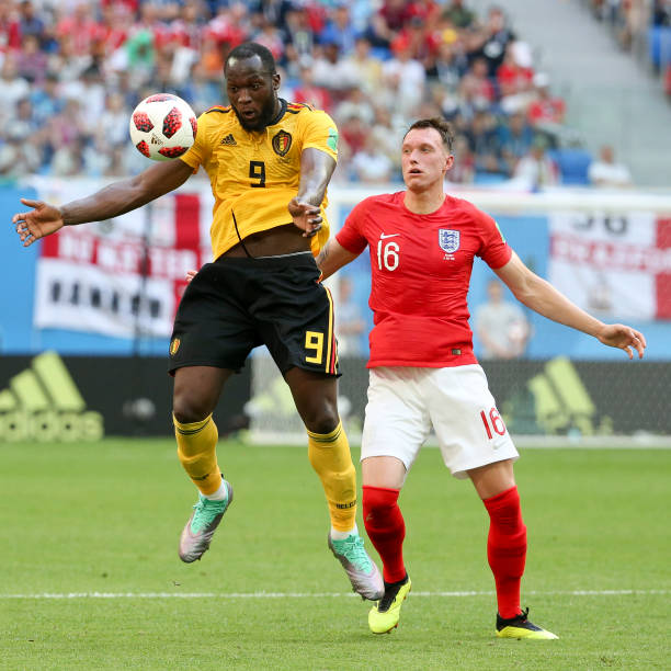 雄鹿队的回 雄鹿队的回